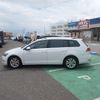 volkswagen golf-variant 2018 quick_quick_AUCJZ_WVWAUZJP622867 image 5