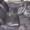 daihatsu tanto 2011 -DAIHATSU--Tanto L375S-0470385---DAIHATSU--Tanto L375S-0470385- image 6