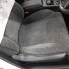 nissan gloria-van 1989 CFJ1652122 image 9