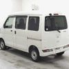 daihatsu hijet-van 2019 -DAIHATSU--Hijet Van S321V--0423585---DAIHATSU--Hijet Van S321V--0423585- image 2