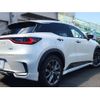 lexus lexus-others 2025 CFJ1574475 image 11