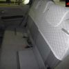 toyota passo 2020 CFJ1757203 image 5