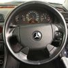 mercedes-benz clk-class 1999 -MERCEDES-BENZ--Benz CLK GF-208335--WDB208335-2F074066---MERCEDES-BENZ--Benz CLK GF-208335--WDB208335-2F074066- image 6