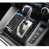 toyota vellfire 2019 -TOYOTA--Vellfire DAA-AYH30W--AYH30-0096176---TOYOTA--Vellfire DAA-AYH30W--AYH30-0096176- image 18