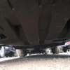 hyundai terracan 2005 CFJ3133835 image 16