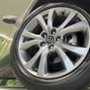 mazda cx-3 2023 CFJ1729151 image 12