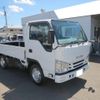 isuzu elf-truck 2016 -ISUZU--Elf NHS85A-7010540---ISUZU--Elf NHS85A-7010540- image 1