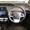 toyota prius 2017 -TOYOTA--Prius DAA-ZVW50--ZVW50-8054514---TOYOTA--Prius DAA-ZVW50--ZVW50-8054514- image 7