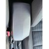 toyota corolla-fielder 2014 -TOYOTA--Corolla Fielder NZE161G--NZE161G-7088778---TOYOTA--Corolla Fielder NZE161G--NZE161G-7088778- image 45
