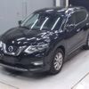 nissan x-trail 2019 -NISSAN--X-Trail HNT32-179655---NISSAN--X-Trail HNT32-179655- image 1