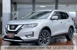 nissan x-trail 2021 -NISSAN--X-Trail 5BA-NT32--NT32-613487---NISSAN--X-Trail 5BA-NT32--NT32-613487-