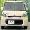 suzuki spacia 2015 -SUZUKI--Spacia DAA-MK42S--MK42S-105568---SUZUKI--Spacia DAA-MK42S--MK42S-105568- image 15