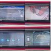 daihatsu boon 2018 quick_quick_5BA-M700S_M700S-0015047 image 14