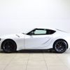 toyota supra 2024 CFJ1614559 image 27