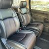 nissan elgrand 2015 -NISSAN--Elgrand DBA-TE52--TE52-077029---NISSAN--Elgrand DBA-TE52--TE52-077029- image 24