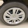toyota roomy 2022 -TOYOTA--Roomy 5BA-M900A--M900A-0684451---TOYOTA--Roomy 5BA-M900A--M900A-0684451- image 4