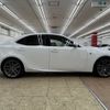 lexus is 2018 -LEXUS--Lexus IS DAA-AVE30--AVE30-5069712---LEXUS--Lexus IS DAA-AVE30--AVE30-5069712- image 14