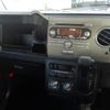 suzuki alto-lapin 2012 -SUZUKI--Alto Lapin DBA-HE22S--HE22S-230191---SUZUKI--Alto Lapin DBA-HE22S--HE22S-230191- image 17