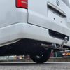 toyota hiace-van 2017 -TOYOTA--Hiace Van TRH216K改--TRH216-8008668---TOYOTA--Hiace Van TRH216K改--TRH216-8008668- image 10