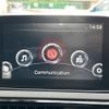 mazda roadster 2015 -MAZDA--Roadster DBA-ND5RC--ND5RC-100746---MAZDA--Roadster DBA-ND5RC--ND5RC-100746- image 19