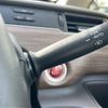 honda freed 2020 CFJ1746759 image 9