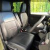 honda n-van 2019 -HONDA--N VAN HBD-JJ1--JJ1-3023764---HONDA--N VAN HBD-JJ1--JJ1-3023764- image 9