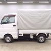 nissan clipper-truck 2017 -NISSAN--Clipper Truck EBD-DR16T--DR16T-256063---NISSAN--Clipper Truck EBD-DR16T--DR16T-256063- image 10