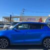 suzuki swift 2018 -SUZUKI 【名変中 】--Swift ZC33S--111401---SUZUKI 【名変中 】--Swift ZC33S--111401- image 7