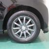 honda n-wgn 2015 -HONDA--N WGN DBA-JH1--JH1-1216262---HONDA--N WGN DBA-JH1--JH1-1216262- image 7