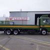 mitsubishi-fuso canter 2009 -MITSUBISHI 【豊田 100ｻ8792】--Canter PDG-FF83DY--FF83DY-560024---MITSUBISHI 【豊田 100ｻ8792】--Canter PDG-FF83DY--FF83DY-560024- image 24