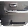 daihatsu tanto 2024 quick_quick_5BA-LA650S_LA650S-0421861 image 16
