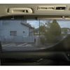 toyota alphard 2023 CFJ1849183 image 24