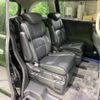 honda odyssey 2017 -HONDA--Odyssey DAA-RC4--RC4-1028033---HONDA--Odyssey DAA-RC4--RC4-1028033- image 9