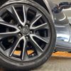 mazda cx-3 2016 CFJ1604657 image 13
