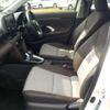 toyota yaris-cross 2020 CFJ1700491 image 8