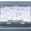 honda vezel 2019 -HONDA--VEZEL DAA-RU3--RU3-1351523---HONDA--VEZEL DAA-RU3--RU3-1351523- image 3