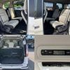 nissan serena 2021 quick_quick_6AA-HFC27_HFC27-114355 image 7