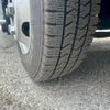 isuzu elf-truck 2016 GOO_NET_EXCHANGE_0541786A30250515W002 image 47