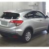 honda vezel 2014 quick_quick_DBA-RU1_1006829 image 2