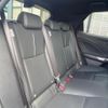 lexus lexus-others 2024 CFJ1853570 image 10