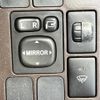toyota passo 2015 CFJ1708691 image 3