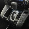 toyota alphard 2020 -TOYOTA--Alphard 3BA-AGH30W--AGH30-0354417---TOYOTA--Alphard 3BA-AGH30W--AGH30-0354417- image 11