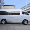 nissan nv350-caravan-wagon 2019 quick_quick_CBA-KS4E26_KS4E26-100504 image 3