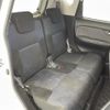 daihatsu move 2015 -DAIHATSU--Move DBA-LA150S--LA150S-0025033---DAIHATSU--Move DBA-LA150S--LA150S-0025033- image 6