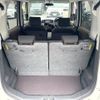 nissan roox 2012 CFJ1573901 image 10