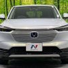 honda vezel 2021 -HONDA--VEZEL 6AA-RV5--RV5-1000220---HONDA--VEZEL 6AA-RV5--RV5-1000220- image 14