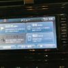 toyota prius 2017 -TOYOTA--Prius DAA-ZVW50--ZVW50-8058837---TOYOTA--Prius DAA-ZVW50--ZVW50-8058837- image 12