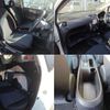 nissan note 2012 -NISSAN--Note DBA-E12--E12-019167---NISSAN--Note DBA-E12--E12-019167- image 7