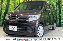 honda n-wgn 2017 -HONDA--N WGN DBA-JH1--JH1-1348576---HONDA--N WGN DBA-JH1--JH1-1348576-