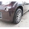 nissan moco 2012 quick_quick_DBA-MG33S_MG33S-161537 image 8